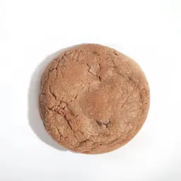 كوكيز شوكلاته
